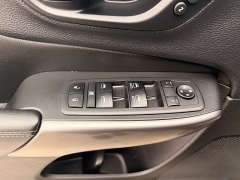 Used 2019  Jeep Cherokee 4d SUV 4WD Limited 3.2L at Yes Automotive near Fort Wayne, IN