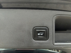 Used 2020  GMC Terrain 4d SUV AWD SLE 1&period;5L Turbo at Yes Automotive near Fort Wayne&comma; IN