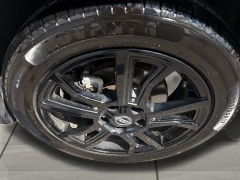 Used 2023  Nissan Kicks SV FWD at Yes Automotive near Fort Wayne&comma; IN