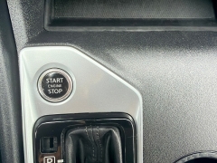 Used 2022  Nissan Altima 2&period;5 S Sedan at Yes Automotive near Fort Wayne&comma; IN