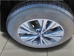 Used 2023  Nissan Rogue FWD SV at Yes Automotive near Fort Wayne&comma; IN