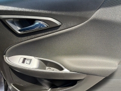Used 2023  Chevrolet Malibu 4dr Sdn 1LT at Yes Automotive near Fort Wayne&comma; IN