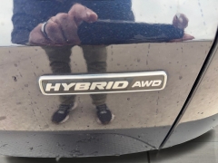 Used 2021  Ford Escape SE Hybrid AWD at Yes Automotive near Fort Wayne&comma; IN
