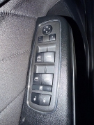 Used 2022  Dodge Charger SXT RWD at Yes Automotive near Fort Wayne, IN