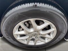 Used 2024  Chrysler Pacifica Touring L FWD at Yes Automotive near Fort Wayne&comma; IN