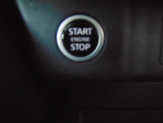 Used 2023  Nissan Rogue FWD SV at Yes Automotive near Fort Wayne&comma; IN