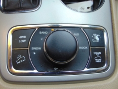 Used 2019 Jeep Grand Cherokee 4d SUV 4WD Overland V6 at Yes Automotive near Fort Wayne, IN