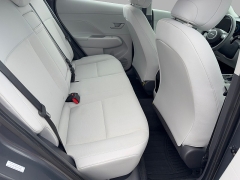 Used 2024  Hyundai Kona SE FWD at Yes Automotive near Fort Wayne&comma; IN