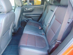 Used 2021  Chevrolet Blazer AWD 4dr RS at Yes Automotive near Fort Wayne, IN