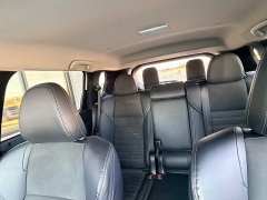 Used 2024  Mitsubishi Outlander SE S-AWC at Yes Automotive near Fort Wayne, IN