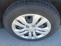 Used 2023 Kia Soul LX IVT at Yes Automotive near Fort Wayne, IN