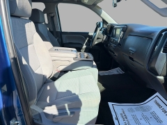 Used 2018  GMC Sierra 1500 4WD Double Cab Elevation Edition at Yes Automotive near Fort Wayne&comma; IN