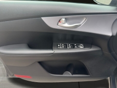 Used 2024  Kia Forte LXS IVT at Yes Automotive near Fort Wayne&comma; IN