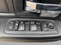 Used 2018  Ram 1500 4WD Crew Cab Sport at Yes Automotive near Fort Wayne&comma; IN