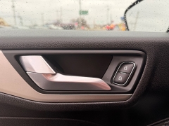 Used 2021  Ford Escape SE Hybrid AWD at Yes Automotive near Fort Wayne, IN