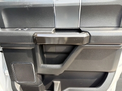 Used 2019  Ford F-150 4WD SuperCrew Lariat 5 1&sol;2 at Yes Automotive near Fort Wayne&comma; IN