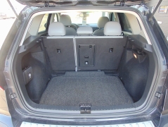 Used 2022  Volkswagen Taos SE FWD at Yes Automotive near Fort Wayne, IN