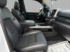 Used 2019  Ram 1500 4WD Crew Cab Sport at Yes Automotive near Fort Wayne&comma; IN