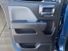 Used 2018  GMC Sierra 1500 4WD Double Cab Elevation Edition at Yes Automotive near Fort Wayne&comma; IN