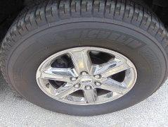 Used 2018 Ford F-150 4WD SuperCrew XL STX 5 1/2 at Yes Automotive near Fort Wayne, IN