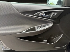 Used 2023  Chevrolet Malibu 4dr Sdn 1LT at Yes Automotive near Fort Wayne&comma; IN