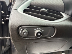 Used 2023  Chevrolet Malibu 4dr Sdn 1LT at Yes Automotive near Fort Wayne&comma; IN
