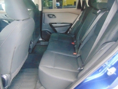 Used 2023  Nissan Rogue FWD S at Yes Automotive near Fort Wayne, IN