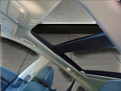 Used 2020  Nissan Murano 4d SUV AWD Platinum at Yes Automotive near Fort Wayne&comma; IN