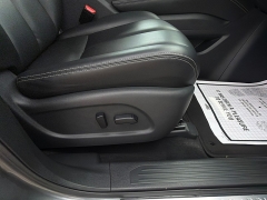 Used 2023  Nissan Murano AWD SV at Yes Automotive near Fort Wayne&comma; IN