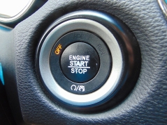 Used 2019 Dodge Durango 4d SUV AWD GT Plus at Yes Automotive near Fort Wayne, IN