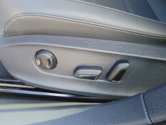 Used 2022 Volkswagen Passat 2.0T SE Auto at Yes Automotive near Fort Wayne, IN