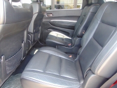 Used 2019 Dodge Durango 4d SUV AWD GT Plus at Yes Automotive near Fort Wayne, IN