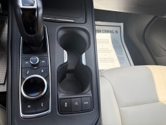 Used 2019  Cadillac XT4 4d SUV AWD Sport at Yes Automotive near Fort Wayne&comma; IN
