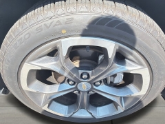 Used 2024  Chevrolet Malibu 4dr Sdn 1LT at Yes Automotive near Fort Wayne&comma; IN