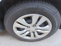 Used 2023 Kia Soul LX IVT at Yes Automotive near Fort Wayne, IN