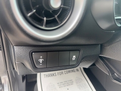Used 2024  Kia Forte LXS IVT at Yes Automotive near Fort Wayne&comma; IN