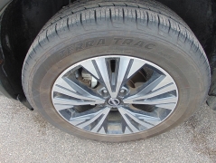 Used 2023  Nissan Rogue FWD SV at Yes Automotive near Fort Wayne&comma; IN