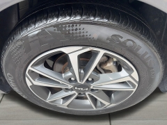 Used 2024  Kia Forte LXS IVT at Yes Automotive near Fort Wayne&comma; IN