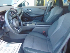 Used 2023  Nissan Rogue FWD SV at Yes Automotive near Fort Wayne&comma; IN