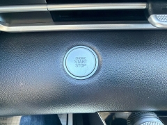Used 2021  Hyundai Elantra SEL IVT &ast;Ltd Avail&ast; at Yes Automotive near Fort Wayne&comma; IN