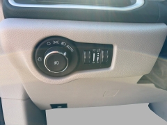 Used 2023  Chrysler Pacifica Touring L FWD at Yes Automotive near Fort Wayne&comma; IN