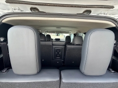 Used 2024  Mitsubishi Outlander SE S-AWC at Yes Automotive near Fort Wayne, IN