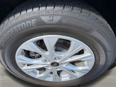 Used 2023  Ford Escape Active AWD at Yes Automotive near Fort Wayne&comma; IN