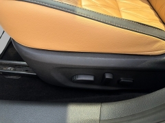 Used 2023  Nissan Sentra SV CVT at Yes Automotive near Fort Wayne&comma; IN
