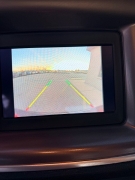 Used 2022  Dodge Charger SXT RWD at Yes Automotive near Fort Wayne, IN