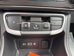 Used 2024  GMC Terrain AWD 4dr SLE at Yes Automotive near Fort Wayne&comma; IN