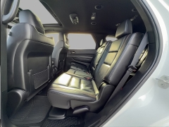 Used 2024  Dodge Durango GT Plus RWD at Yes Automotive near Fort Wayne&comma; IN