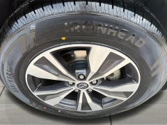 Used 2023  Nissan Murano AWD SV at Yes Automotive near Fort Wayne&comma; IN