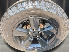 Used 2019  Ram 1500 Classic 4WD Crew Cab Express at Yes Automotive near Fort Wayne&comma; IN