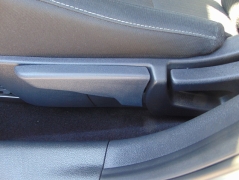 Used 2023 Nissan Sentra SV CVT at Yes Automotive near Fort Wayne, IN